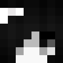 Skin head 7b61e06c3b205071574a9363ad46c39a