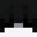 Skin head 7b638812afda9cfbccd74f0394a58a3c