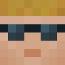 Skin head 7b63bc824a82b29120ab8b62547ccba6