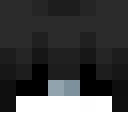 Skin head 7b63dcba79ecc655c1edf0d5e848e274