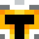 Skin head 7b63f72a1727db47ce461cf153b6685b