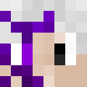 Skin head 7b6464f6df234e26063677f12ab9a204