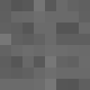 Skin head 7b65252e706586c4bb599df1666f36fb