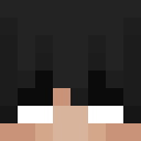 Skin head 7b66ea8334c25d90f779f60f17b6bd61
