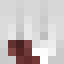 Skin head 7b670825adeabbfa4cafbb8c39a831f0