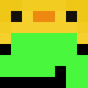 Skin head 7b676eb5ce959b12acb062ac2b379b3d