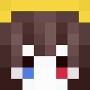 Skin head 7b67a3bc0e404f96e393a3e40894d3b3