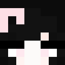 Skin head 7b67ef7177b0e315966b4c1a1879ec80