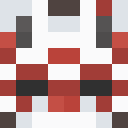 Skin head 7b6a5903be437c60f4c2e7edfcb6c249