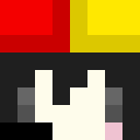 Skin head 7b6a96665477df7cf0ed92668f3f614e