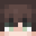 Skin head 7b6b0474382d27e569a5b3f5c8007085