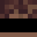 Skin head 7b6c4c411f69e255949a6df846c79d63