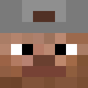 Skin head 7b6d7bc8f0dcba4e7aa43c5dcf3cf5f6