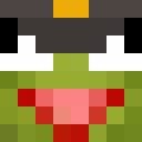 Skin head 7b6d88631a6c3234cb9d217b7835a429