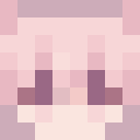 Skin head 7b6dea136a7835bd3e9497acb6774b2b