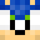 Skin head 7b70870280807f3282c83d606c9c5edb