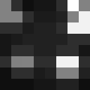 Skin head 7b70d3cc02b57a9ef8f91df99cffa09b