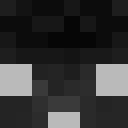 Skin head 7b70dbfff2d0ee62bd47a8ea62b2ce07