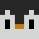 Skin head 7b72683e58703ff7a047920d4b30e30b