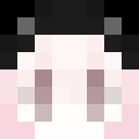 Skin head 7b7348c6221b55a3f40838acd3e66210