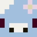 Skin head 7b7390fb170c698ba1ff8dc0a9cf3fbb