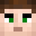 Skin head 7b74b9734e54cfd990f42389a5ef6a45