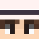 Skin head 7b75824cad617553d83a67a245a8d08a