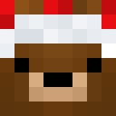 Skin head 7b75c30949de42118dc120c65cd1b9fb