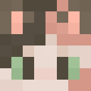Skin head 7b75cbd8aca1728f68a96980b43bc770