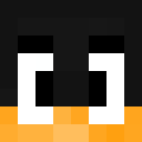 Skin head 7b76f888c084a34d7f524fa32831c381