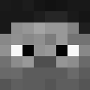 Skin head 7b76f904a1ad9ab2c99bb5333d4d72f7
