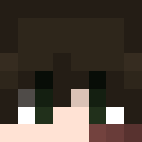 Skin head 7b7726033c022d462ad936fc91279d91
