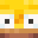 Skin head 7b7726c7a62b200a42ecbd2743fde16e