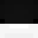 Skin head 7b77925b3b159dd4873284353c5de8cb