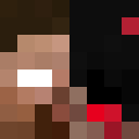 Skin head 7b77bb76e201d6c20e39003056f71532
