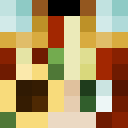 Skin head 7b77c657500f7bdc470bec76451726b9