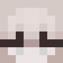 Skin head 7b77cfe63232ac1ebd2ca5c042a0fd1a