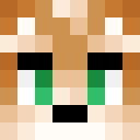 Skin head 7b77e0330524bcc0b02af5aed40a1f75