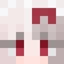 Skin head 7b794c2b16cd0c6daae98e7a65779406