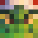 Skin head 7b7952b3f96315f24861bf25020d494c
