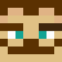 Skin head 7b7ac5e411c8f6351faf1365762dc7f3