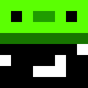 Skin head 7b7c81c9b2c7377f5722293dc764f778