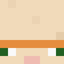 Skin head 7b7d90229feaae7b395db5ae676a0ef8