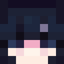 Skin head 7b7d942ec70baa3dceafefc13b409bb0