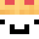 Skin head 7b7d987ebf84f0929de5c9553e3ff276
