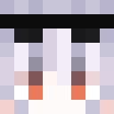 Skin head 7b7e2ba0fc56d0121f33916ffc500bf2