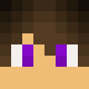Skin head 7b7eb22fd1e7218771312794029a280e