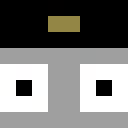Skin head 7b7f37901cf31189d0867ed56b821e70