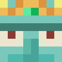 Skin head 7b7fd3c82f7644890aa3c1d3e5081baa