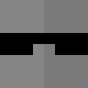 Skin head 7b7fdd36f04869c2cf6d809398135e73